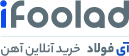 iFoolad